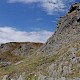 Carboniferous Limestone Cliffs