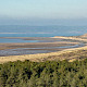 Sand Dunes