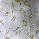 Inocybe flocculosa