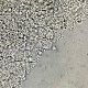 Mycena metata