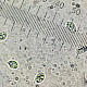 Melanoleuca cognata