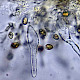 Pholiotina vexans