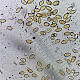 Agrocybe praecox