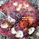 Russula atropurpurea