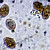 Hebeloma sinapizans - &copy; Charles Hipkin