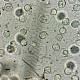 Amanita betulae